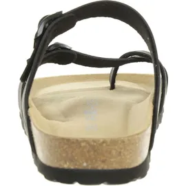 ROHDE Sunnys N°14 schwarz 39
