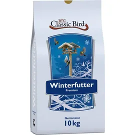 Classic Bird Fettfutter 2,5 kg