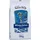 Classic Bird Fettfutter 2,5 kg