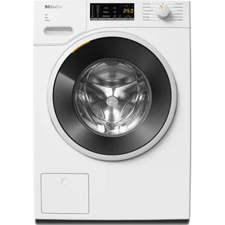 Miele WWA 120 WPS Waschmaschine (8 kg, 1400 U/min)