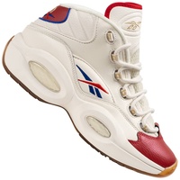 Reebok Question Mid - Beige