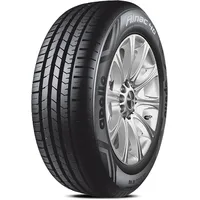 Apollo Alnac 4G 195/65 R15 91T