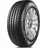 195/65 R15 91T