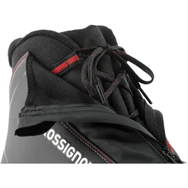 Rossignol Langlaufschuhe 37
