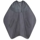 Trend-Design Nano 2in1 Grau