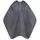 Trend-Design Nano 2in1 Grau