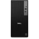 Dell Pro Tower QCT1250 Intel Core Ultra 7 265 2,4 GHz 16 GB RAM 512 GB SSD Intel Arc Graphics Win 11 Pro