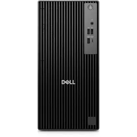 Dell Pro Tower QCT1250 Intel Core Ultra 7 265 2,4 GHz 16 GB RAM 512 GB SSD Intel Arc Graphics Win 11 Pro