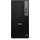 Dell Pro Tower QCT1250 Intel Core Ultra 7 265 2,4 GHz 16 GB RAM 512 GB SSD Intel Arc Graphics Win 11 Pro