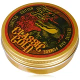 Hey Joe Pomade Classic Gold 100 ml