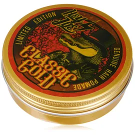 Hey Joe Pomade Classic Gold 100 ml