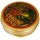 Hey Joe Pomade Classic Gold 100 ml