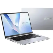 Asus Vivobook 14 AMD Ryzen 5 150 16 GB RAM 512 GB SSD Win11 Home