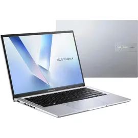 Asus Vivobook 14 AMD Ryzen 5 150 16 GB RAM 512 GB SSD Win11 Home