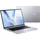 Asus Vivobook 14 AMD Ryzen 5 150 16 GB RAM 512 GB SSD Win11 Home