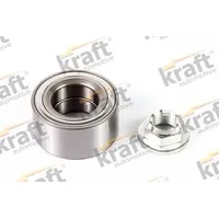 Kraft Automotive Radlagersatz