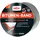 mem Reparaturband Bitumen 10 cm x 10 m