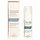 Pierre Fabre Melascreen Konzentrat gegen Pigmentflecken 30 ml