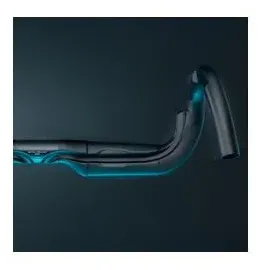 ZIPP Lenker