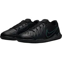 Nike Jr. Tiempo Legend 10 Academy IC