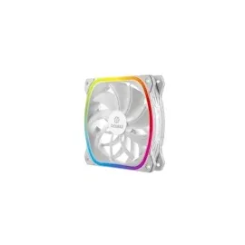 Enermax Technology Enermax SquA RGB White