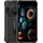 Ulefone Power Armor 16S 4G 8 GB RAM 128 GB Black