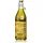 open food Olivenöl Extra Vergine ungefiltert 1000 ml