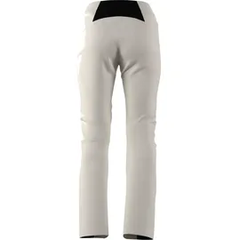Peak Performance Stretch Hosen - Offwhite - L