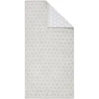 Dyckhoff Duschtuch Pure Natural 'Honey' 70 x 140 cm