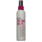 KMS California KMS Thermashape Shaping Blow Dry 200 ml