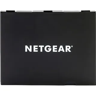 Netgear MHBTR10 - Akku für Mobile Router MR1100 und MR2100 (Li-Ion Ersatz-Batterie mit 5040 mAh Kapazität)