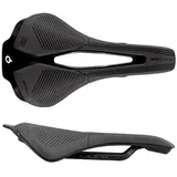 Prologo Scratch M5 140 mm Schwarz