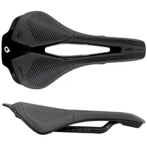 Prologo Scratch M5 140 mm Schwarz