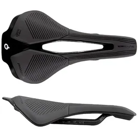 Prologo Scratch M5 140 mm Schwarz
