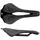 Prologo Scratch M5 140 mm Schwarz