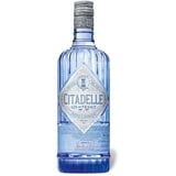 Maison Ferrand Citadelle Gin 0,7l 44%