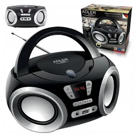 Adler AD 1181 Boombox
