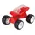 Toynamics Strandbuggy rot