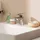 Hansgrohe Neovis Q Waschtischarmatur Chrom
