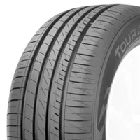 Tourador X Wonder TH1 205/55 R16 94W XL