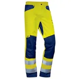 Uvex Arbeitshose, 88268 102