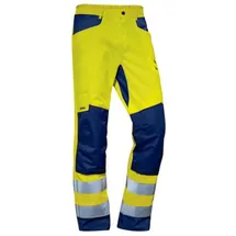 Uvex Arbeitshose, 88268 102