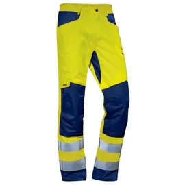 Uvex Arbeitshose, 88268 102