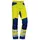 Uvex Arbeitshose, 88268 102