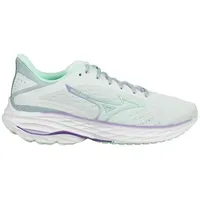 Mizuno Wave Ultima 16 Damen grün - Vert -