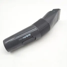 Babyliss Men E786E