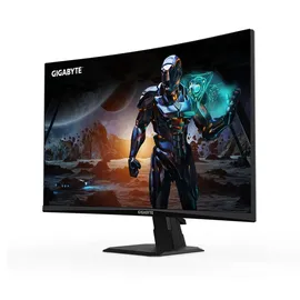 Gigabyte GS27FC 27" schwarz