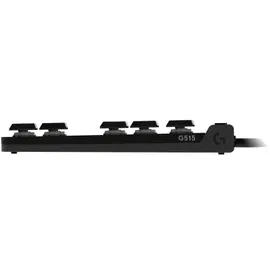 Logitech G515 TKL GL Tactile DE