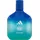 Adidas Vibes Energy Drive Eau de Parfum 100 ml