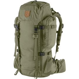 Fjällräven Kajka 55l Backpack One Size